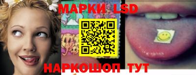 ПСИЛОЦИБИНОВЫЕ ГРИБЫ Коммунар