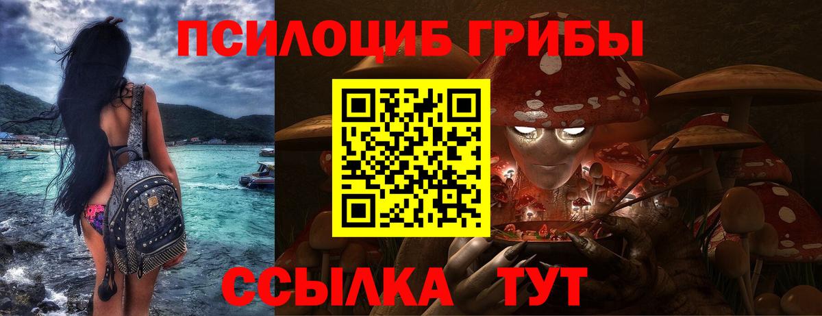 Галлюциногенные грибы мицелий  Вход с VPN  Галлюциногенные грибы мухоморы  Карпинск 